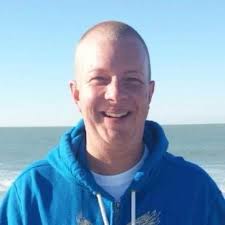 Obituary for Gregory Mumma