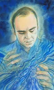 Personal Projects — Xinyue Chen (Maiyashu) Illustration