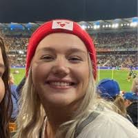 1000+ "Strickland" profiles