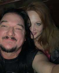 Rock Room Studio (@rockroomstudio) • Instagram photos and videos