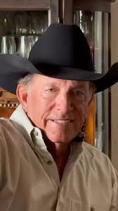 The King of Country Music has spoken 🗣️🗣️🗣️