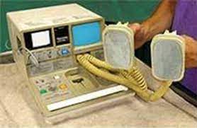 With a thorough evaluation and treatment, including lifestyle changes, the heart may be given a chance to heal and reduce the risk of premature death. Atrial Fibrillation Electrical Cardioversion Stopafib Org