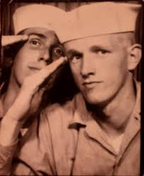 Navy Boot Camp Company Information at Great Lakes