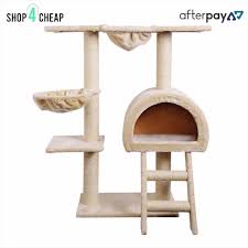 Shop items you love at overstock, with free shipping on everything* and easy returns. Shop 4 Cheap Home Facebook