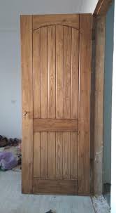 ابواب و شبابيك مودرن و كلاسيك Home Facebook