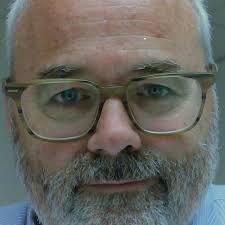 The Manufacturer's perspective at Assa Abloy with Callum McInnes and Paul  Candy