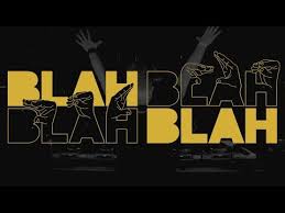Blah blah blah i cactus i juke box. Songs 2019 Blah Blah Blah Free Mp4 Video Download Jattmate Com