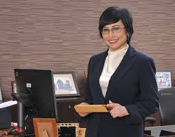I requested that pos laju deliver the package on a saturday as i would be working. Pos Malaysia Welcomes Yasmin Mahmood As Its Independent Non Executive Chairman Digital News Asia
