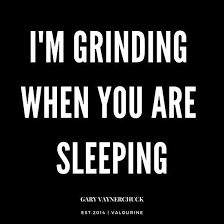 Looking for some motivation to keep you working till you reach your dreams? Pin On Affirmations