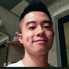 Stream jeffrey yin shen music