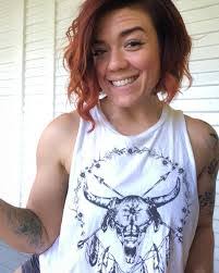 Haley Ligon's Instagram, Twitter & Facebook