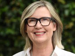 Eureka Prizes Judges