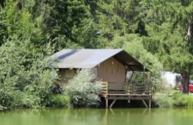 Im allgäu kann der glampinggast wandern, rad fahren, skiurlaub machen und viel kultur erleben. Glamping Bayern