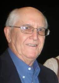 Send fresh flowers from local dayton florists today! William Schneberger Obituary Dayton Oh