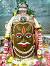 Mahakaleshwar Hd Wallpaper 1080p Download