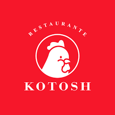 Kotosh - Pollos y Parrillas -