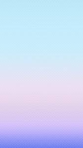 Pin By Arina Lekhova On Iphone Wallpapers 4 Ios 7 Wallpaper Iphone Wallpaper Iphone 5 Wallpaper