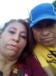 Sube a 13 saldo de veracruzanos muertos tras choque en Tamaulipas