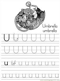 736x736 unique illuminated letters coloring pages for totally free 757x800 coloring pages of letters k coloring sheet hand drawn capital Alphabet Abc Letter U Umbrella Coloring Pages 7 Com Coloring Page For Kids Free Alphabets Printable Coloring Pages Online For Kids Coloringpages101 Com Coloring Pages For Kids