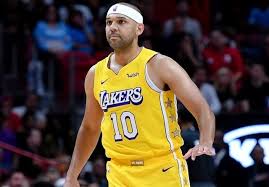 Grizzlies' next 3 games postponed versus trail blazers, kings. Lakers News Jared Dudley Says Nba Players Will Be Allowed To Leave Bubble But With That Comes Risk Of Punishment Lakers Nation