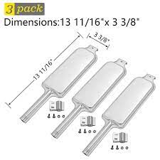 Pin On Thermos Bbq Grill Parts