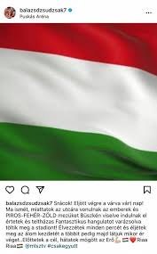 Ahogy a blikk megírta, kedden vettek búcsút az életének 80. Dobrev Klara Gyermekeivel Karacsony Gergely Munkatarsaival Orban Viktor Pedig Dzsudzsak Balazzsal Szurkolt A Magyar Valogatottnak Budapestkornyeke Hu