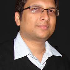 Stream Abdullah Hunter