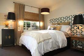 Ms hoteles te ofrece una variada oferta para sus congresos, incentivos y reuniones de empresa. 12 Ideas De Decoracion Para Dormitorios Pequenos Idealista News