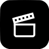 With these apps, you can easily watch out your favorite. Https Encrypted Tbn0 Gstatic Com Images Q Tbn And9gcthu6avw61xpzcxhrvi9pglalg8utvvavhupf4v6b6n3yesydbb Usqp Cau