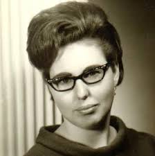 Should I stop smoking 🚬