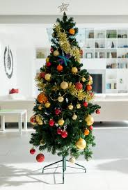 See more ideas about christmas crafts, christmas diy, christmas. 60 Stunning Christmas Tree Ideas Best Christmas Tree Decorations