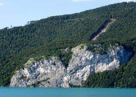 Hotels, homes, and everything in between. Falkenstein Salzburgwiki