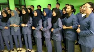 We did not find results for: Guru Smk Negeri 42 Jakarta