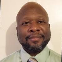 80+ "Lumpkins" profiles