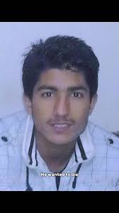 Personal Analysis and Different Opinions