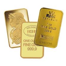 1 gram gold sunshine mint bar. Buy 1 Oz Generic Gold Bars Lowest Price Online