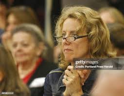 176 Cathy Brady Photos & High Res Pictures