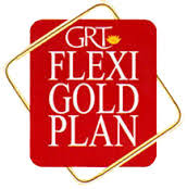 In which currency is gold rate fixed? Special Offer Gold Rate Grt Live Up To 66 Off