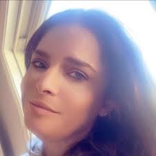 Fire extinguisher training for visually impaired individuals