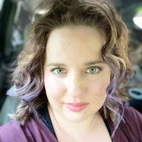 Katie Hoffman (@khoffman87)