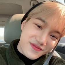 Kai pc jongin pc exo from sing for you album masih mulus 100% official pc harga masih bisa nego #wts #exo #kai #jongin #photocard #album jual official kai . Kim Jongin Kai Exo And Boy Image 6686029 On Favim Com