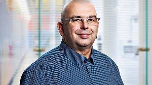 Diskussionen in Dessau-Roßlau: Grüne Kritik an Austritt von Marcus Geiger