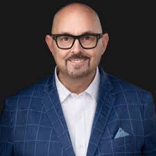 I want to give a HUGE shoutout to Drew Deshuk for winning 2024 Team Member  of the Year at The Junto! Drew started with us at ProPark in the summer of  2023,