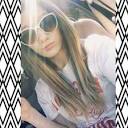 Profile Picture of Abigail Harkness in people - Facebook (@google.com) on Google