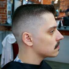 We did not find results for: 12 Contemporary Military Haircut Ideas That Enhance Masculinity