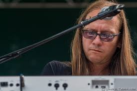 Inaugural Santa Cruz Mountain Sol Festival