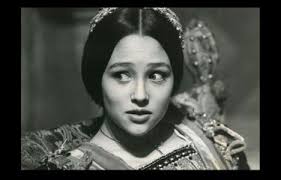 Profil dan Biodata Olivia Hussey, Pemain Film Romeo dan Juliet