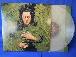 Fantaisie militaire (military fantasy) is the tenth studio album by the french rock musician alain bashung, released in january 1998 by barclay records. Popsike Com Alain Bashung Fantaisie Militaire Clear Lp 2nd Press France Exc Auction Details