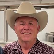 Local Chippewa County, Wisconsin Obituaries