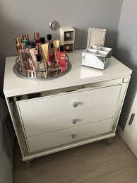 Home Decor Glam Home Decor Silver White Grey Modern Tjmaxx Marshall S Home Goods Target Bedroom Home Decor Home Goods Decor